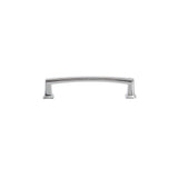 Transitional Metal Pull - 8675