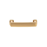 Transitional Metal Pull - 8675