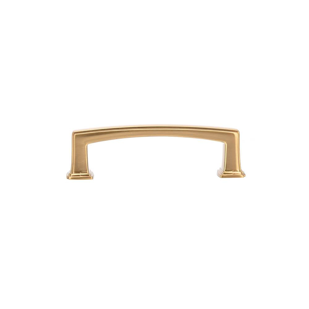 Transitional Metal Pull - 8675