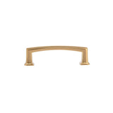 Transitional Metal Pull - 8675