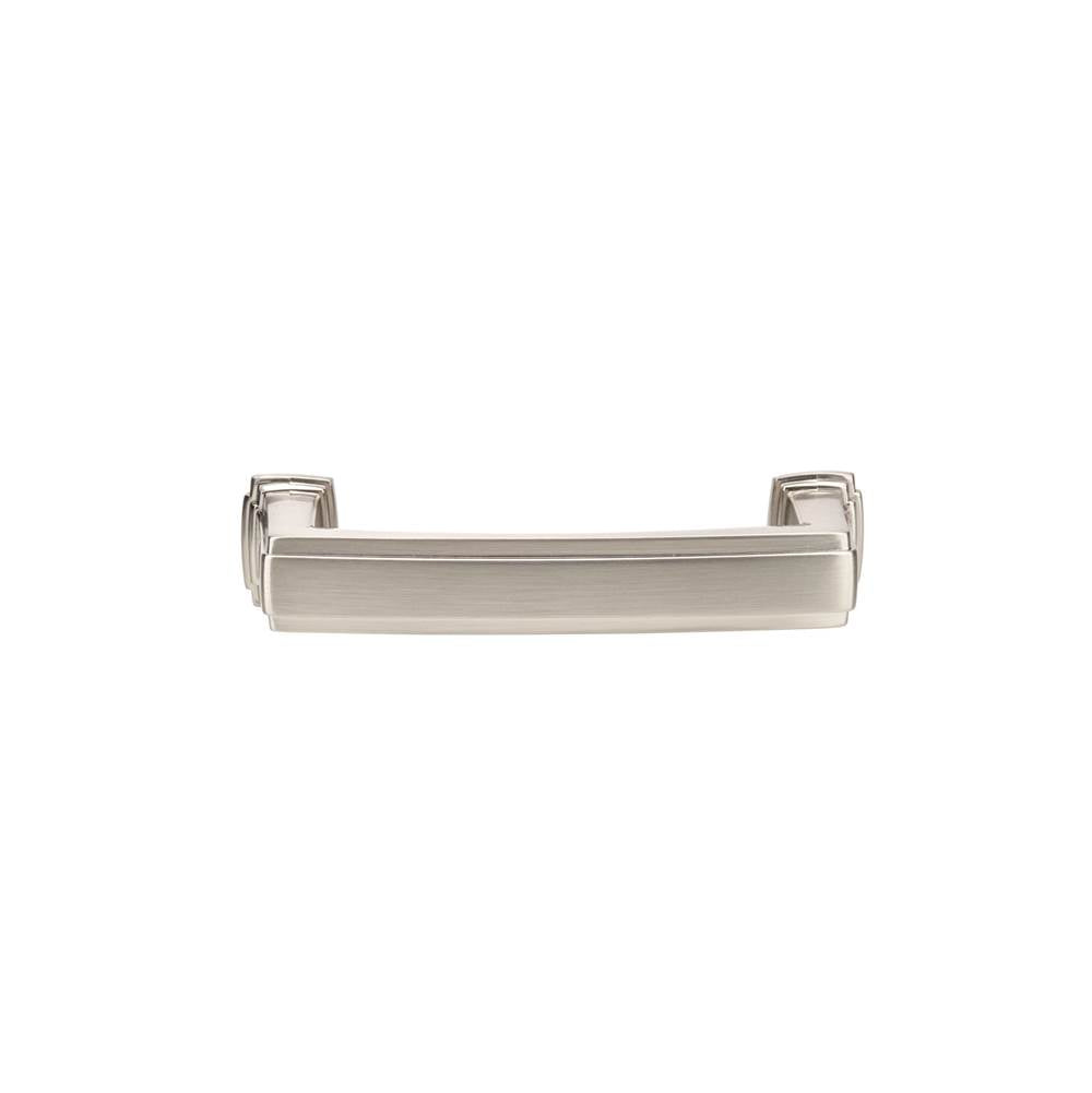 Transitional Metal Pull - 8675