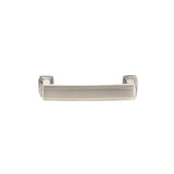 Transitional Metal Pull - 8675