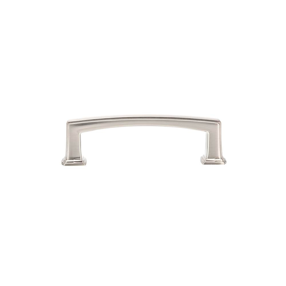 Transitional Metal Pull - 8675