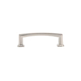 Transitional Metal Pull - 8675