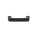 Transitional Metal Pull - 8675