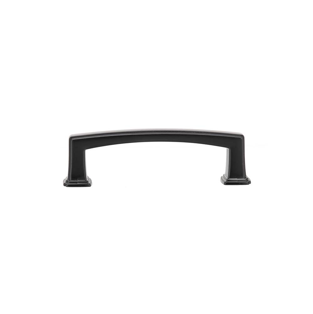 Transitional Metal Pull - 8675