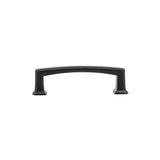 Transitional Metal Pull - 8675