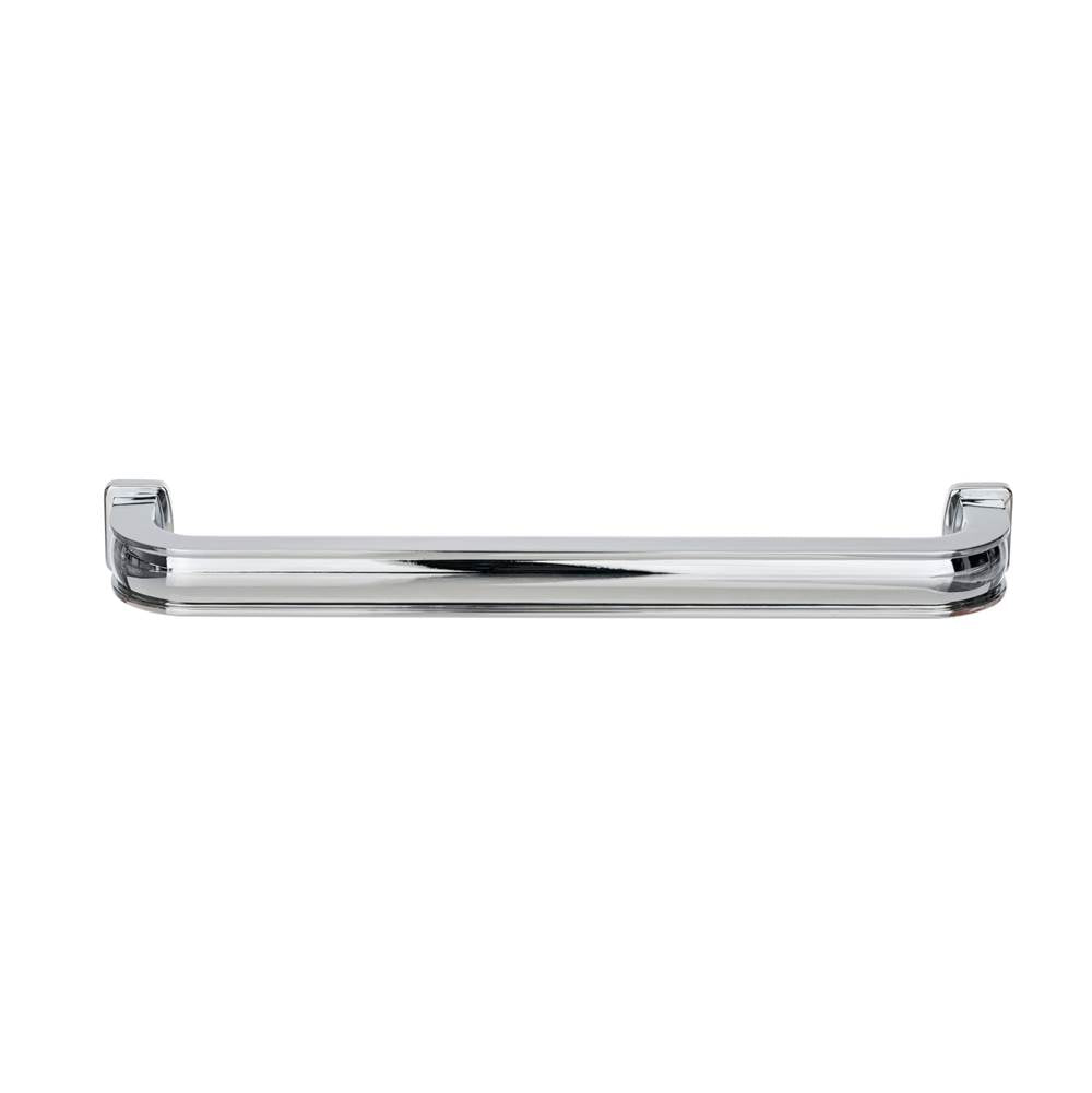 Transitional Metal Pull - 8680