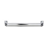 Transitional Metal Pull - 8680