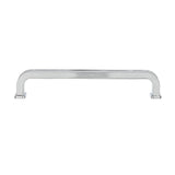 Transitional Metal Pull - 8680