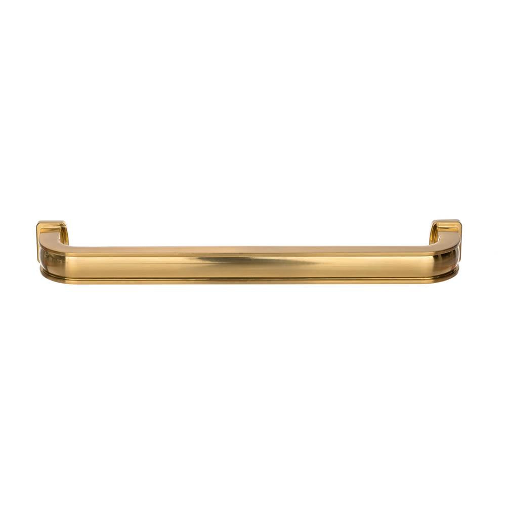Transitional Metal Pull - 8680