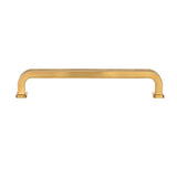 Transitional Metal Pull - 8680