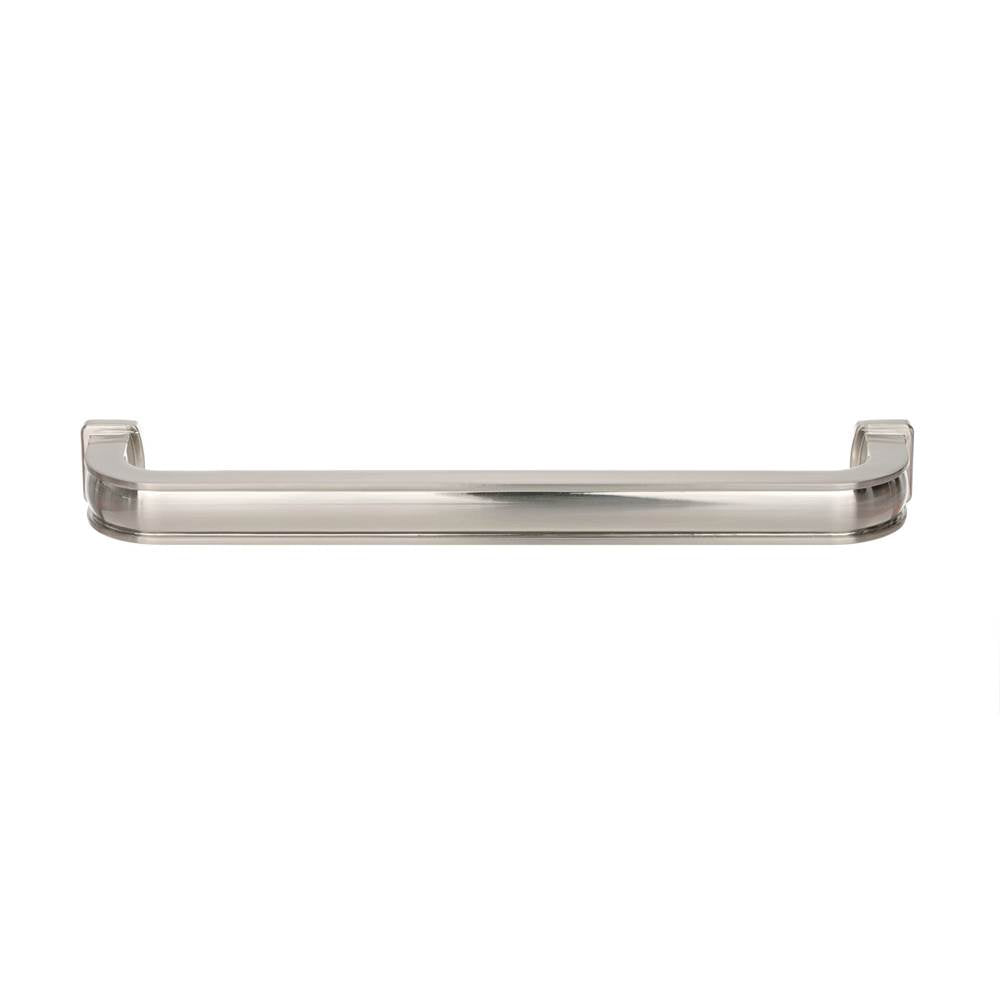 Transitional Metal Pull - 8680