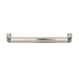 Transitional Metal Pull - 8680