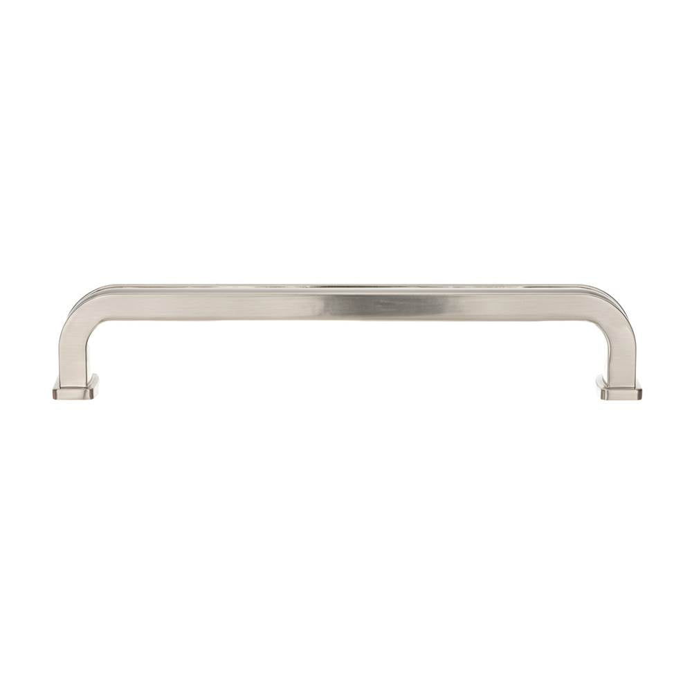 Transitional Metal Pull - 8680