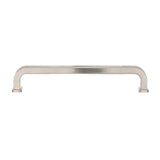 Transitional Metal Pull - 8680