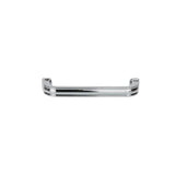 Transitional Metal Pull - 8680