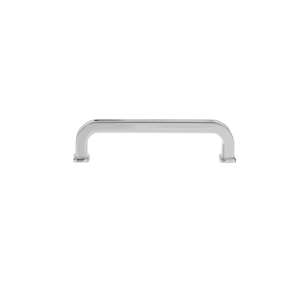 Transitional Metal Pull - 8680