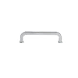 Transitional Metal Pull - 8680