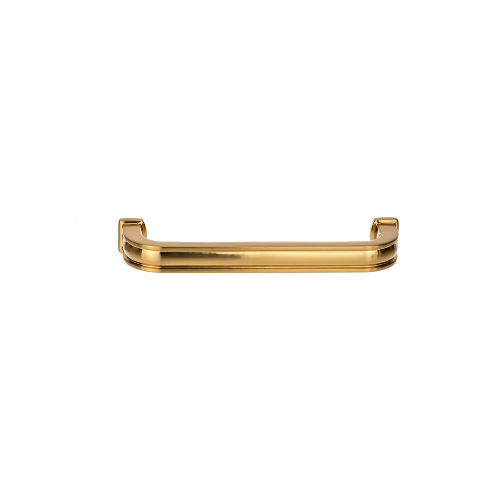 Transitional Metal Pull - 8680