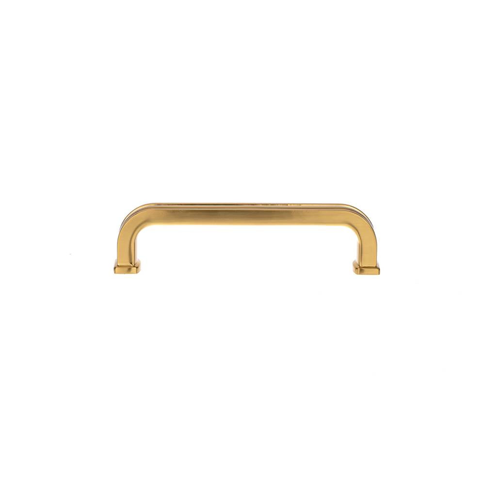 Transitional Metal Pull - 8680