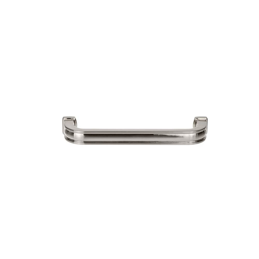 Transitional Metal Pull - 8680