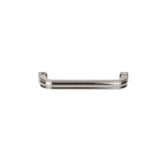 Transitional Metal Pull - 8680