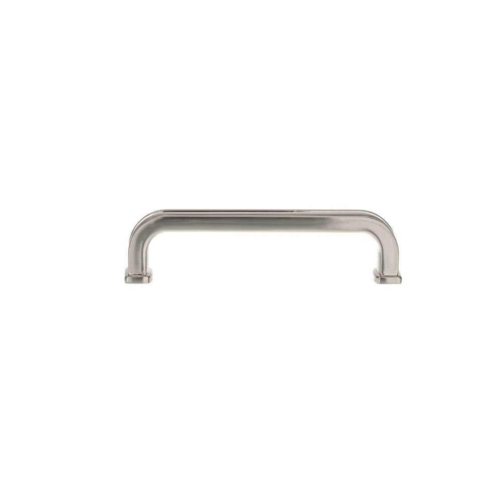 Transitional Metal Pull - 8680