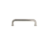 Transitional Metal Pull - 8680