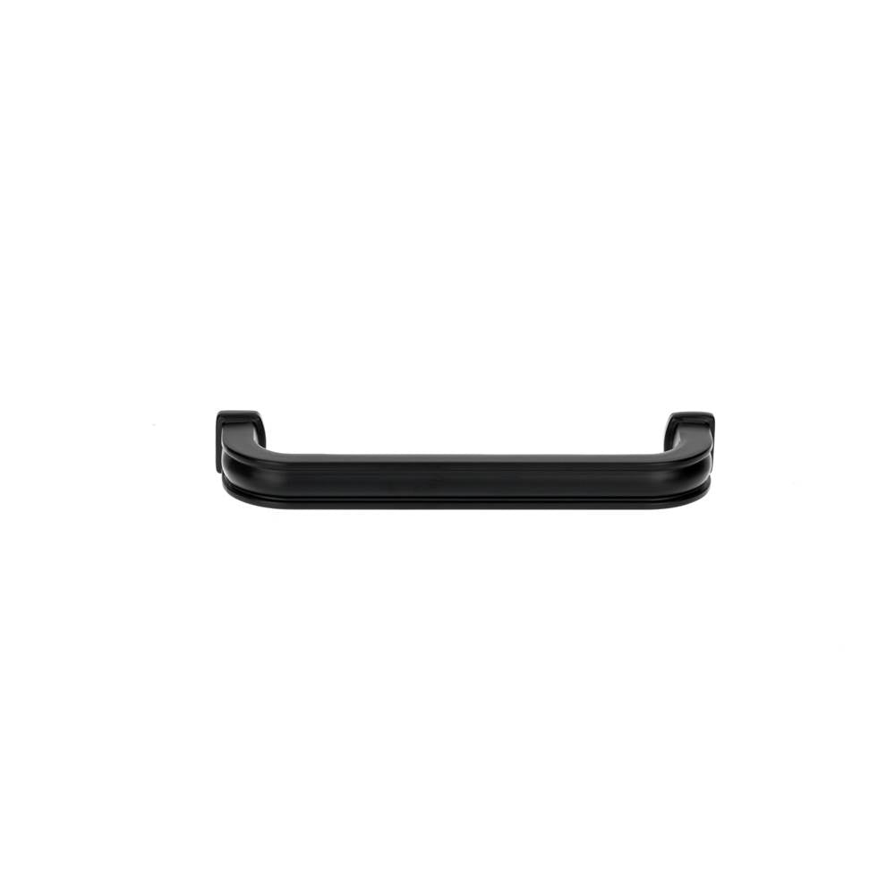 Transitional Metal Pull - 8680