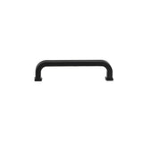 Transitional Metal Pull - 8680