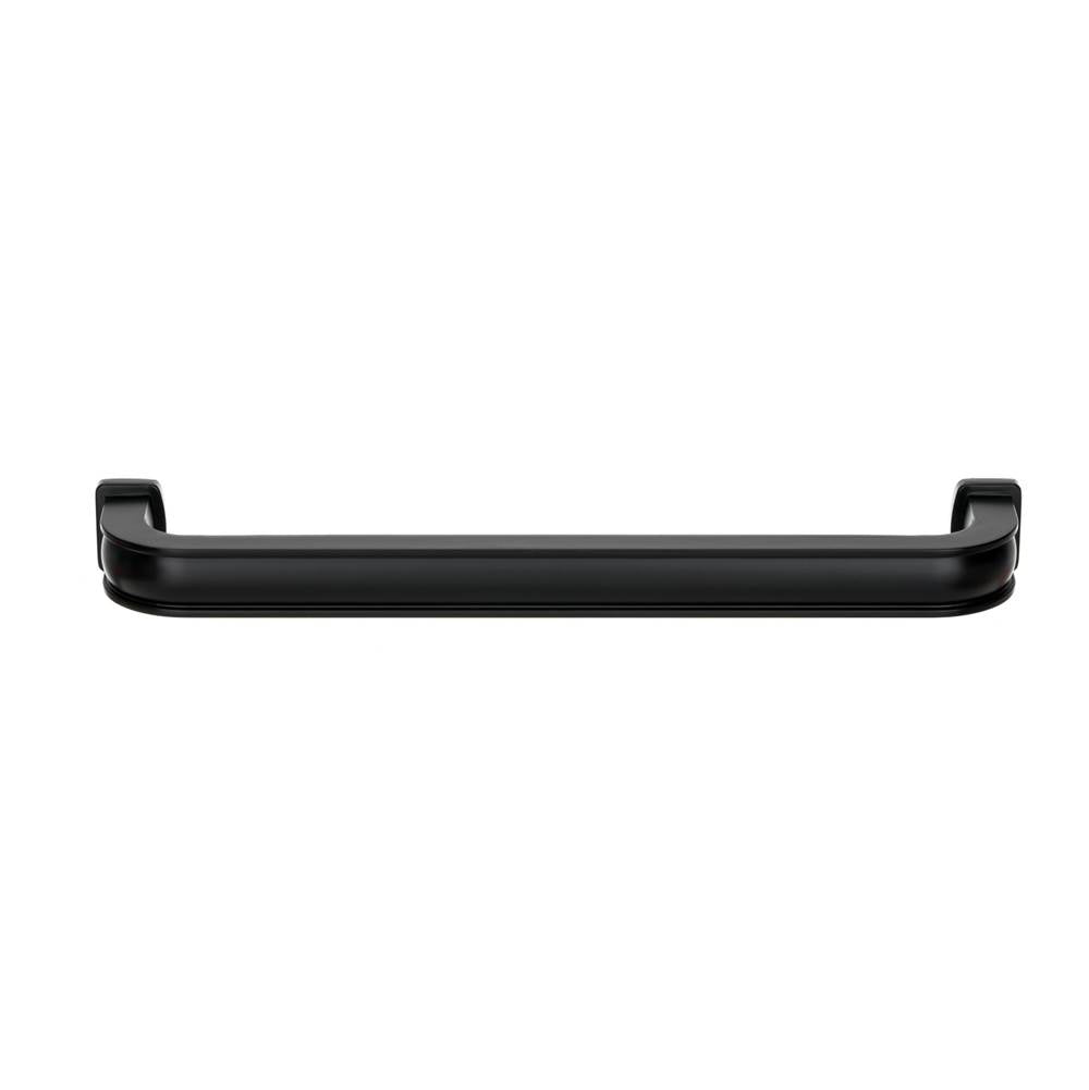 Transitional Metal Pull - 8680