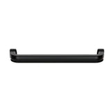 Transitional Metal Pull - 8680