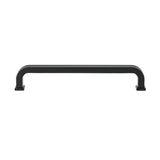 Transitional Metal Pull - 8680