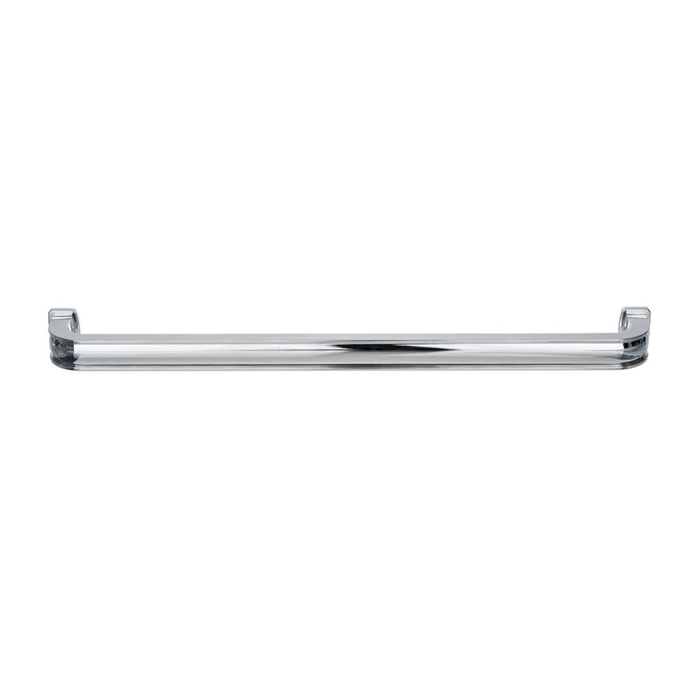 Transitional Metal Pull - 8680