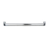 Transitional Metal Pull - 8680