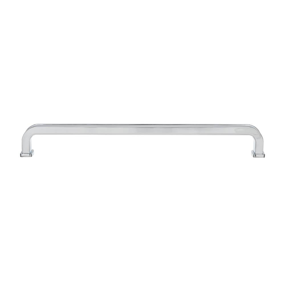 Transitional Metal Pull - 8680