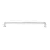 Transitional Metal Pull - 8680