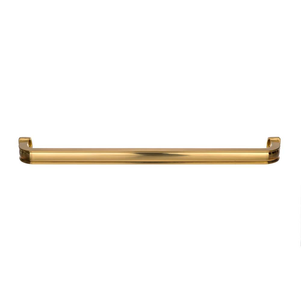 Transitional Metal Pull - 8680