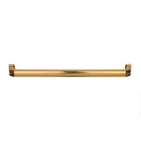 Transitional Metal Pull - 8680