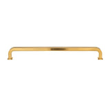 Transitional Metal Pull - 8680