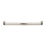 Transitional Metal Pull - 8680