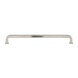 Transitional Metal Pull - 8680