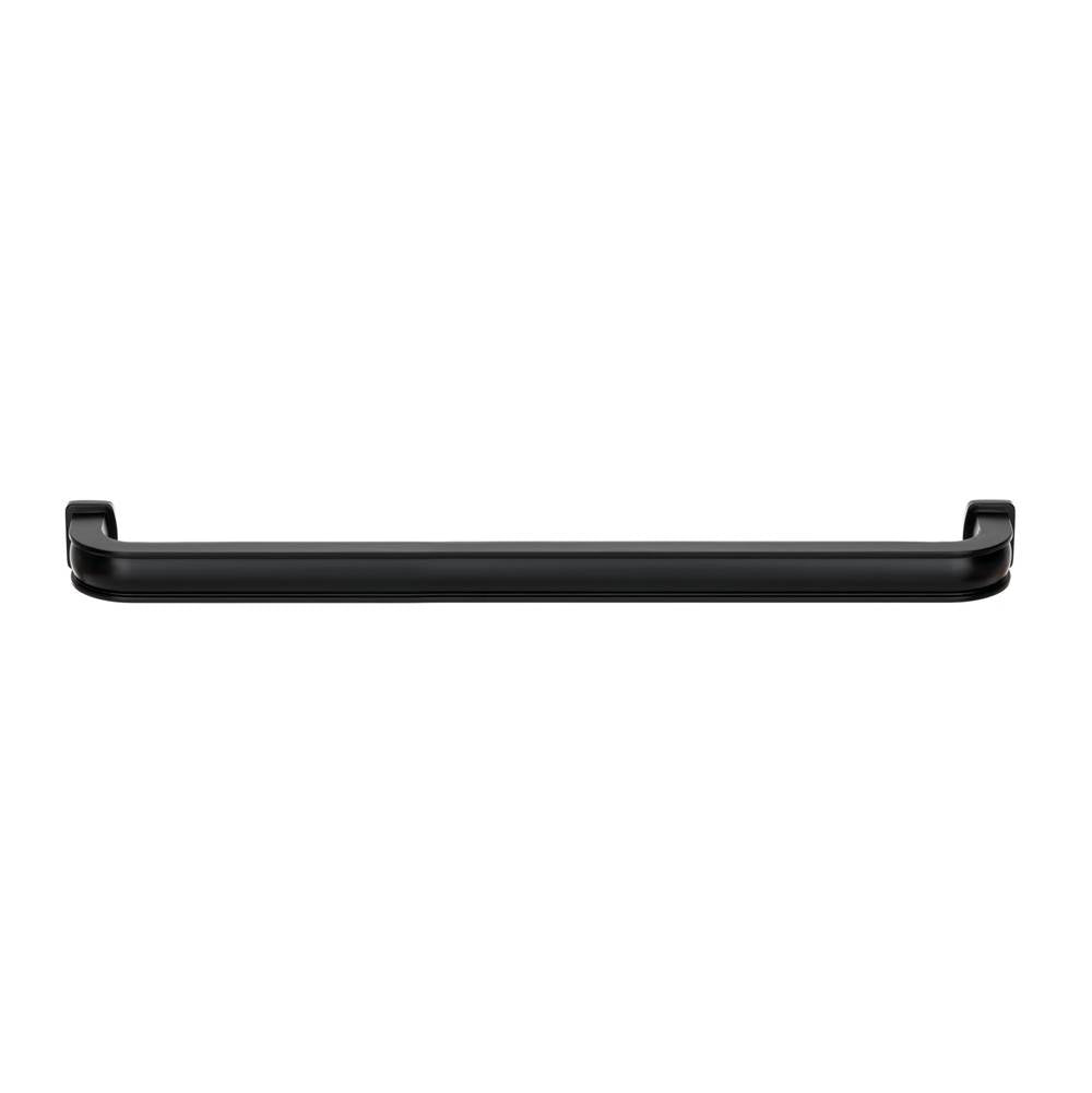 Transitional Metal Pull - 8680