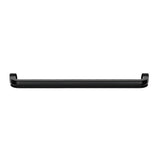 Transitional Metal Pull - 8680