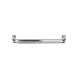Transitional Metal Pull - 8680