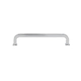 Transitional Metal Pull - 8680
