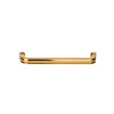 Transitional Metal Pull - 8680