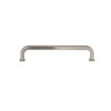 Transitional Metal Pull - 8680