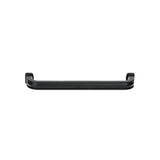 Transitional Metal Pull - 8680